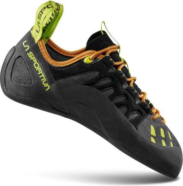 Actual product image La Sportiva Tarantulace (40.5)