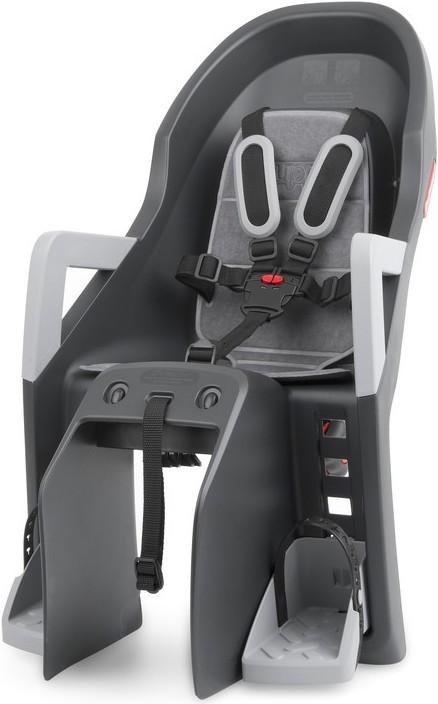 Produktbild Polisport Guppy Maxi CFS