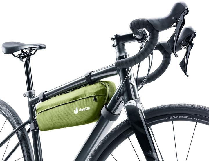 Actual product image Deuter Mondego (4 l, Frame bag)