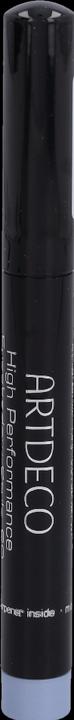 Produktbild Artdeco High Performance (60 Sea Spray)