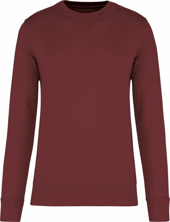 Rosso vino