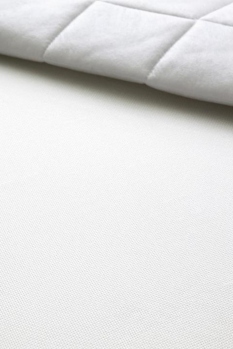 Image du produit Meise Möbel Mousse de confort (140 x 200)