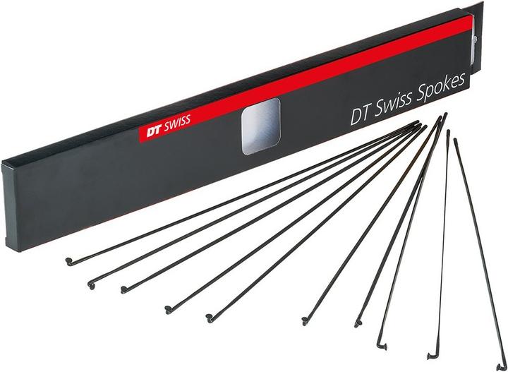 Immagine prodotto DT Swiss Aerolite 2.0
