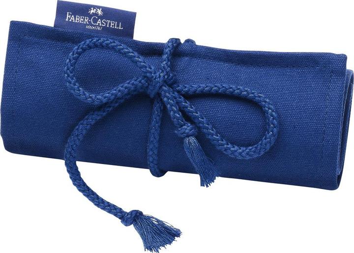 Produktbild Faber-Castell Goldfaber (Schwarz, 1 x)