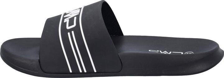Immagine prodotto CMP Campagnolo Nautylus (44)