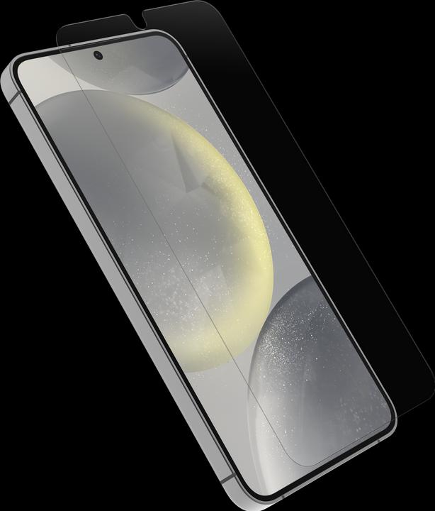 Image du produit OtterBox PolyArmor Premium Screen Protector (1 pièce(s), Samsung Galaxy S24+)