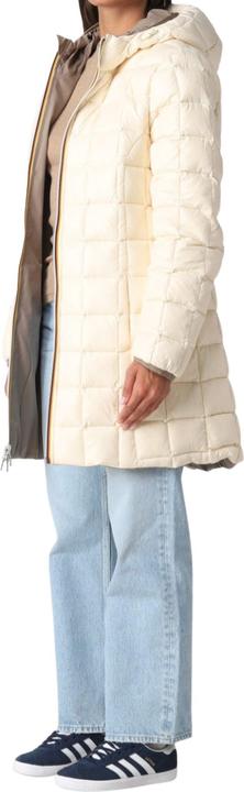 Immagine prodotto K-Way Giacconi Beige (8)