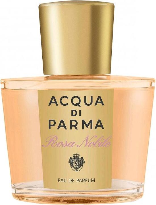 Image du produit Acqua Di Parma Rosa Nobile (Eau de parfum, 50 ml)