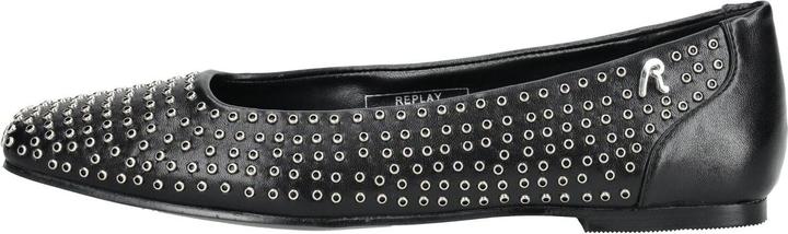 Produktbild Replay Ballerinas (41)