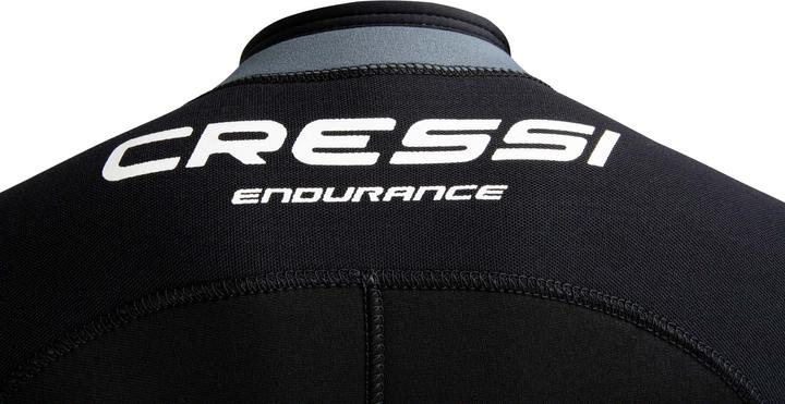 Produktbild Cressi Endurance Neoprenanzug Damen (3 mm, M)
