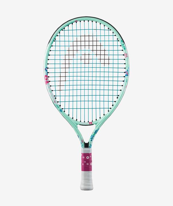 Immagine prodotto Head Racchette da tennis Coco 19 (0, 175 g)