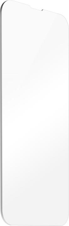 Image du produit Wave panssarilasi, iPhone Xs Max / 11 Pro Max (1 pièce(s), Apple iPhone 11 Pro Max, Apple iPhone XS Max)