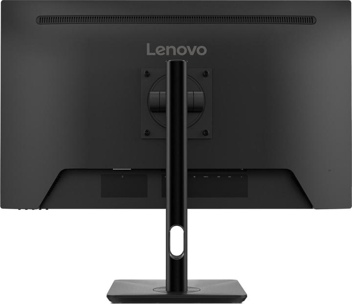 Image du produit Lenovo N27p (3840 x 2160 pixels, 27")