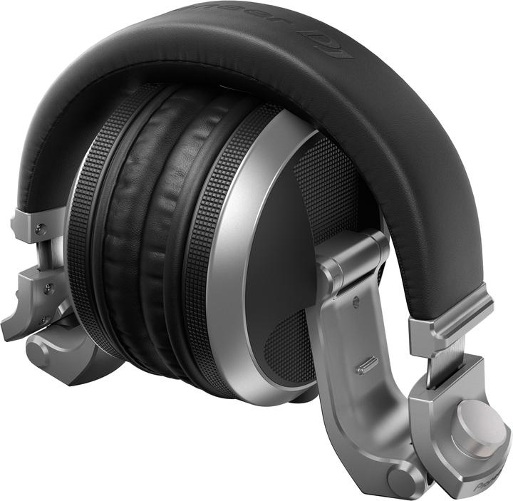 Immagine prodotto Pioneer DJ Hdj-X5 (ANC, Cablato)