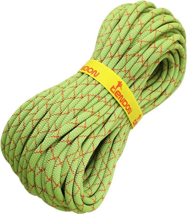 Actual product image Tendon Smart Lite 9.8 climbing rope (60 m)