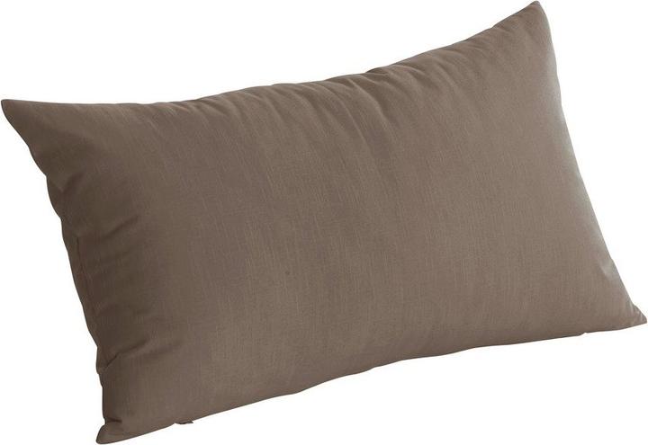 Actual product image Johann Jakob Malena (92 x 92 cm)