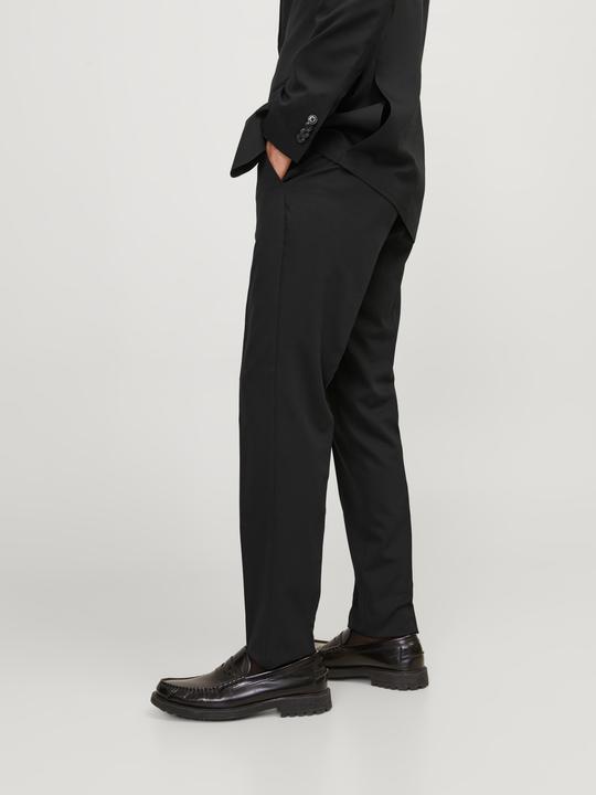 Produktbild Jack & Jones Franco (46)