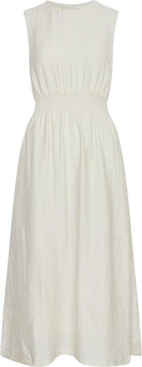 Moss copenhagen Disa (M)