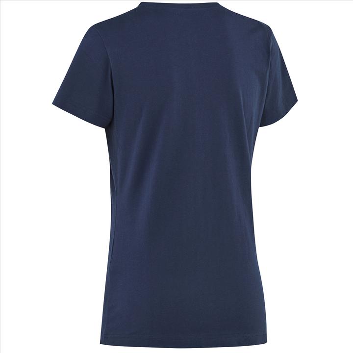 Immagine prodotto Kari Traa Nora Tee (XL)
