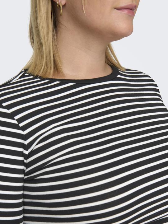 Actual product image Only CARLYON Top Top (M)