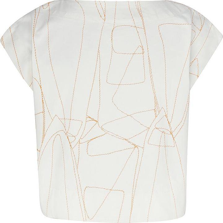Actual product image Skfk Blusenshirt JANA (36)