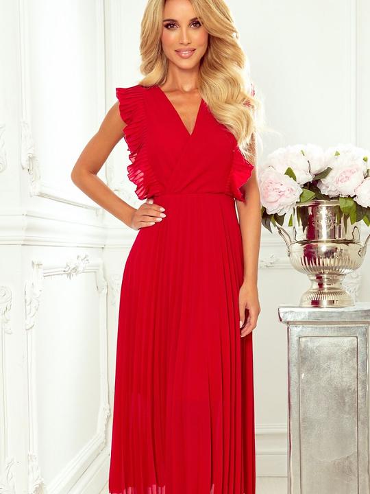 Image du produit Numoco Robe de cocktail (S)