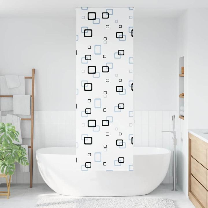 Image du produit VidaXL Marji (60 x 240 cm)