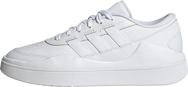 Produktbild adidas Osade (44)