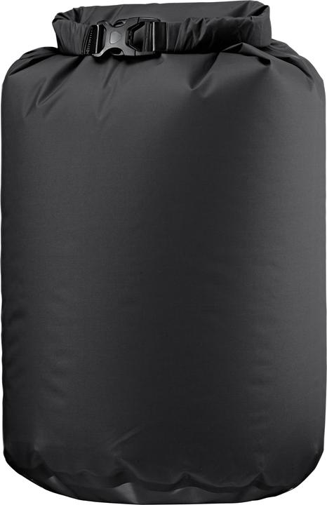 Actual product image Ortlieb PS10