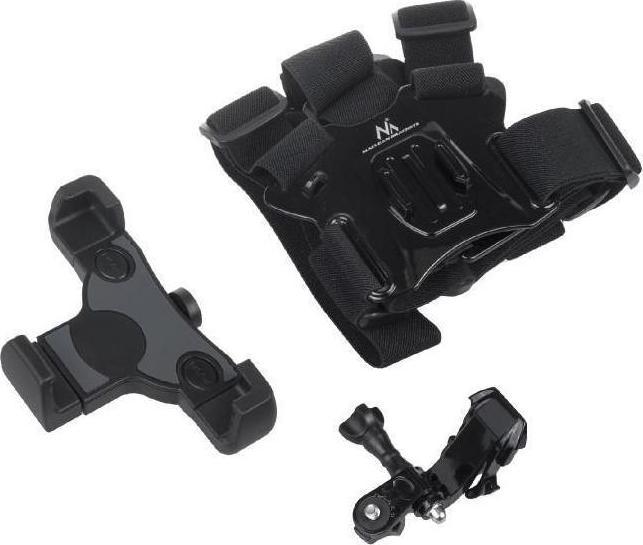 Actual product image Maclean MC-445 (Various)