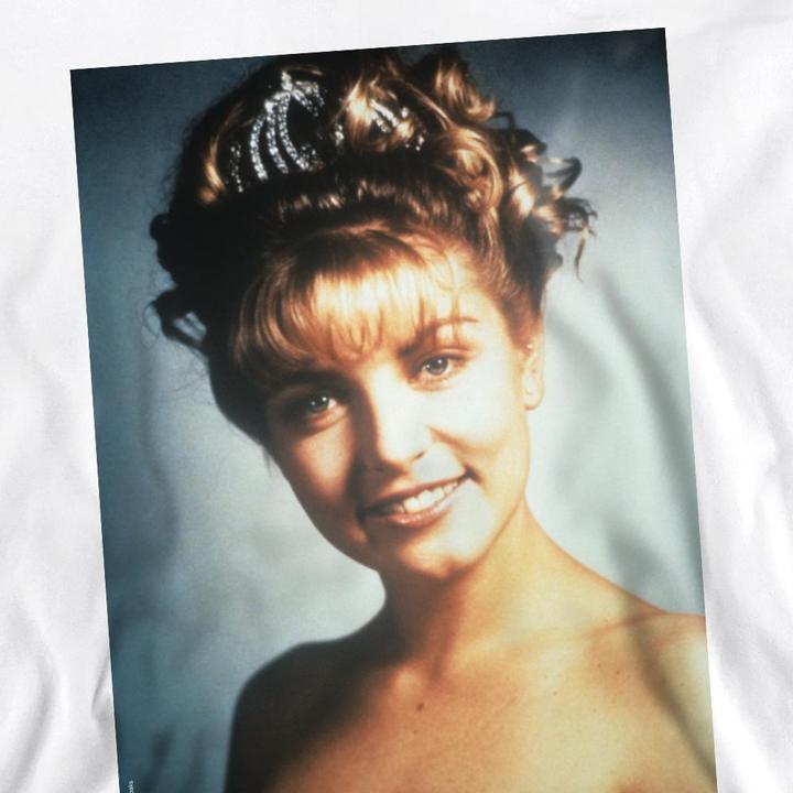 Image du produit Twin Peaks - Sweat - Adulte (XL)