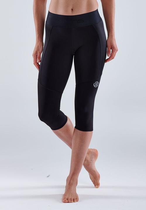 Produktbild Skins S3 Thermal 3/4 Tight (S)