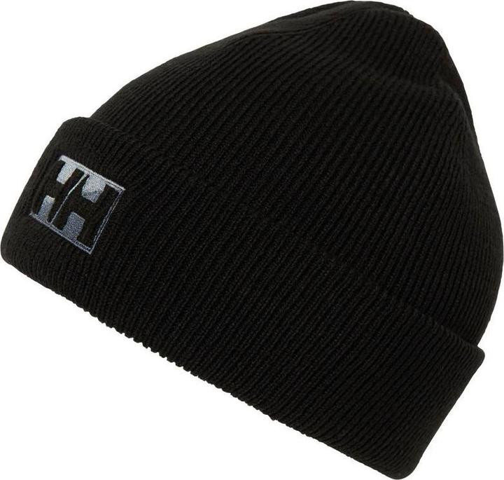 Produktbild Helly Hansen Sea Gear Beanie