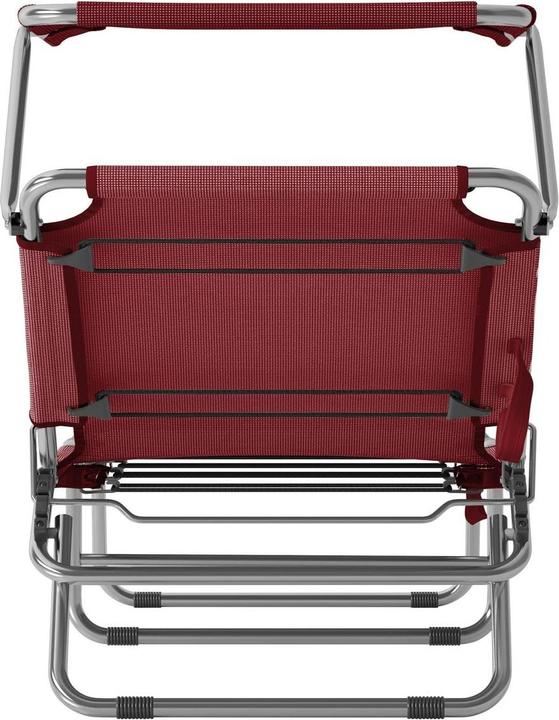 Immagine prodotto Fiam Amigo Top (190 cm)