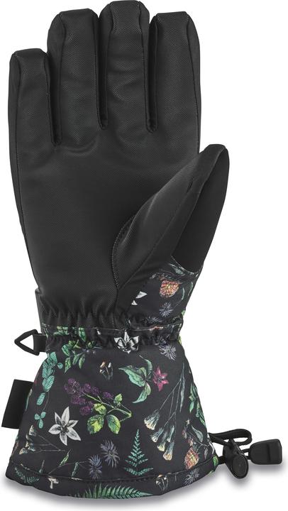 Actual product image Dakine Camino Glove (L)