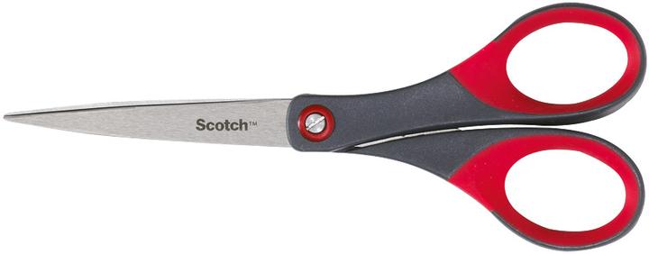 Scotch Precisione delle forbici (18.18 cm)