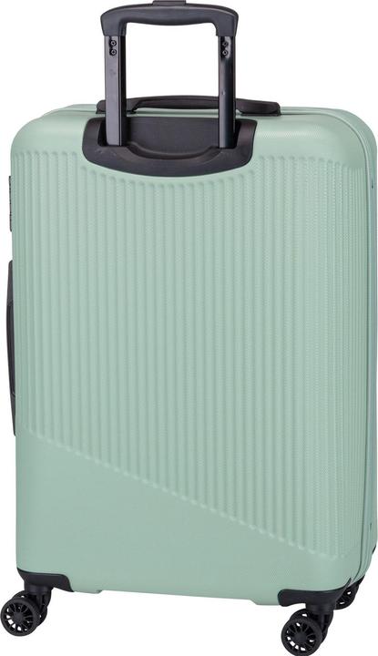 Produktbild Travelite Bali (65 l, M (50 - 90l))