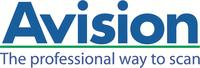 Produktbild Avision FB2280E - CCD 48bits/24bits, SDRAM, USB 2.0, /m², USB 2.0 incl. UHG (USB)