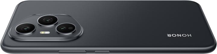 Immagine prodotto Honor 400 Pro (512 GB, Midnight Black, 6.70", Doppia SIM, 200 Mpx, 5G)