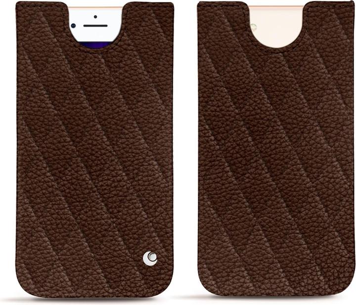 Image du produit Noreve Housse cuir (Apple iPhone 8)