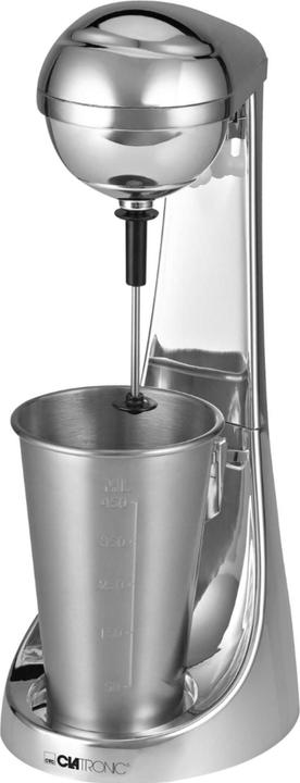 Clatronic Bm 3472 (Prise UE, 65 cl)