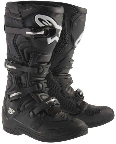 Image du produit Alpinestars Tech5 (Hommes, Femmes, 45.5)