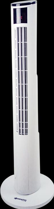 Image du produit Sonnenkönig Air Fresh 9