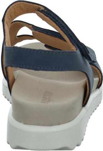 Actual product image Legero Move (36)