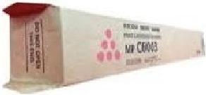 Actual product image RICOH MP C5503 841855