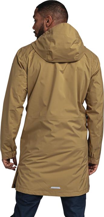 Actual product image Schöffel Sardegna (50)