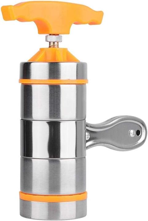 Immagine prodotto Magt Manueller Pasta Maker