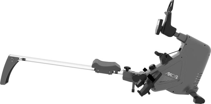 Produktbild Kettler Rower 2.0