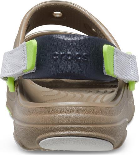 Immagine prodotto Crocs Sandalo K's Classic All Terrain (29)