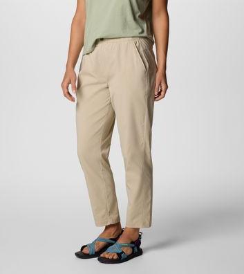 Produktbild Columbia Cedar Crest™ Pant (L)